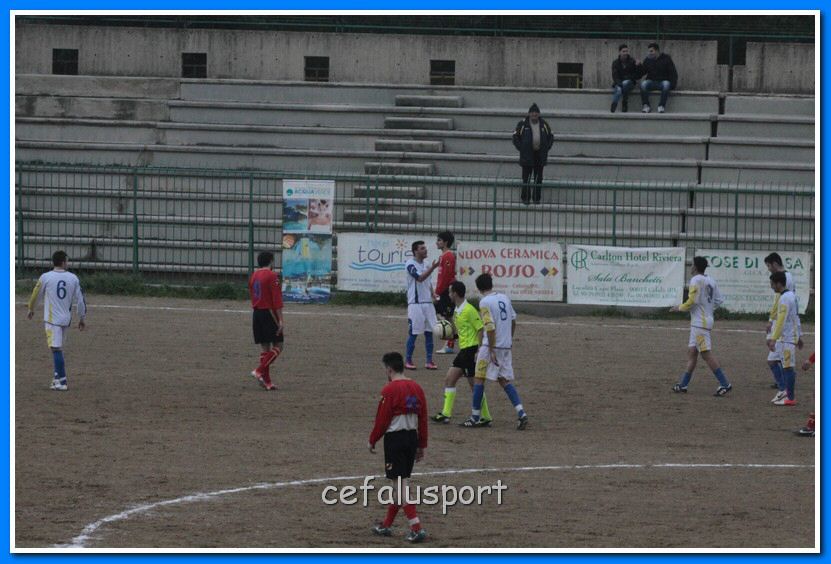 130309 Ciappazzi 123_tn.jpg